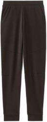 Celio Долнища Moteck Celio | Cheren | МЪЖЕ | S
