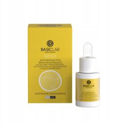 BasicLab Dermocosmetics BasicLab Micellis Dermocosmetics Esteticus antioxidáns szérum 15 ml (5907637951628)