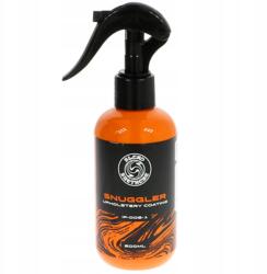 Blend Brothers Hidrofób bevonat textíliákhoz Blend Brothers Snuggler 0, 5L