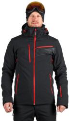 Northfinder Bartalan , Negru , S