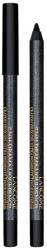 Lancome Machiaj Ochi 24H Drama Liquid Pencil Eiffel Diamond Creion 1.2 g