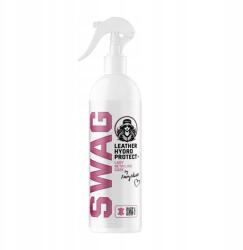 SWAG Bőrkárpit védelem Swag Lady Line Leather Hydro Protect+ 500ml
