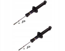 Monroe 23821 Lengéscsillapító