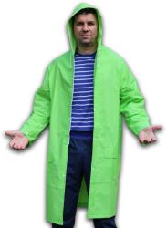 BSP Guard Pelerina de Ploaie - Model Easy Fit - Verde - BSP Guard ComfortTravel Luggage (1758)