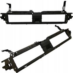 Mertt Grillrács tartó konzol rács Audi A5 8W6 16-19 8W6807771