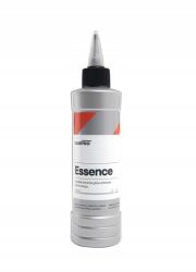 Carpro Polírpaszta CarPro Essence Cleaner Primer 250ml