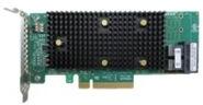 FSAS FUJITSU CP500i SAS/SATA RAID Controller based on Broadcom SAS3408 (PY-SR3FB)