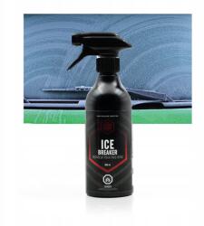 GOOD STUFF Icebreaker Autós Fagyálló Folyadék Hatékony Gyors 500 ml