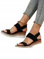 Shein Casual Szandál 43__43 (sx2306291691743364)