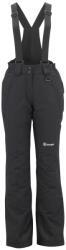 Benger Mia , Negru , XL