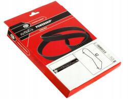 Gates 5118 Vezérműszíj