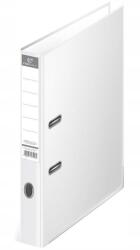 Interdruk Int Iratrendező A4/50mm 2R fehér, fogantyúval (394070)