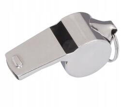 Grand Fém síp Grand GR-912 nikkelezett 15 mm Kw (5903364258955)