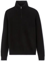 Celio Суитшърт Metruck с яка Celio | Cheren | МЪЖЕ | S