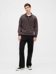 GAP Свободен карго панталон Canvas '90s GAP GAP | Cheren | МЪЖЕ | 30/32