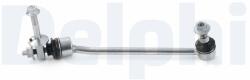 DELPHI Brat/bieleta suspensie, stabilizator DELPHI TC7845 (TC7845)