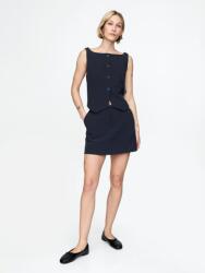 GAP Къси панталони GAP GAP | Sin | ЖЕНИ | XS - zoot - 122,83 лв