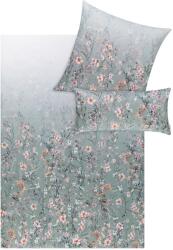 Estella Ágyneműhuzat Estella 1035/532 Gesina Szatén De Lux 160x200cm 5 részes (A103553203)