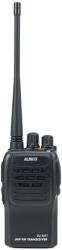 Alinco Statie radio UHF portabila PNI Alinco DJ-A-41-E, 128CH, 400-470 MHz, 1500 mAh, Scrambler, TOT, VOX, CTCSS-DCS (PNI-DJ-A-41-E) Statii radio