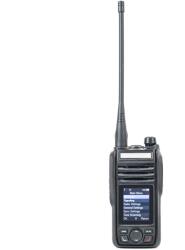 PNI Statie radio portabila UHF PNI N75, IP67 (PNI-VR-N75-S) Statii radio