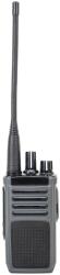CRT Statie radio UHF PNI PX350S 400-470 MHz programabila pe PC (PNI-PX350-S) Statii radio