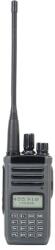 PNI Statie radio portabila VHF/UHF PNI PX360S dual band (PNI-PX360-S) Statii radio