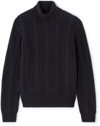 Celio Суитшърт Mevicks Celio | Sin | МЪЖЕ | S