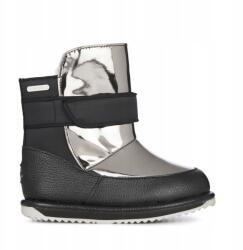 Emu Roth Mirror Emu gyerek bakancs r. 33/34 (K12741)