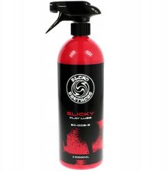 Blend Brothers Agyag síkosító Blend Brothers Slicky 1L