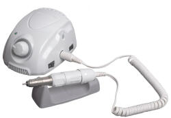2M Beauty Pila electrica Marathon