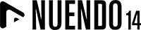 NUENDO 14 Full Version (1527-77)