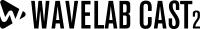 WAVELAB Cast 12 Full Version (1527-54)