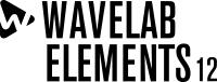 WAVELAB Elements 12 Full Version (1527-55)