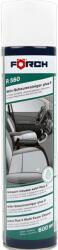 Foerch Spuma Activa Auto, Curatare Multipla, 600ml, Interior Exterior, R560 Plus 5 (6102 1660)
