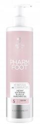Victoria Vynn Pharm Foot Keratosis exTERMINATOR 300ml Mélyen bőrpuhító gél (5902533318148)