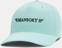 Under Armour Унисекс шапка Under Armour UA x Mansory Stealthform-BLU Under Armour | Sin | МЪЖЕ | L/XL