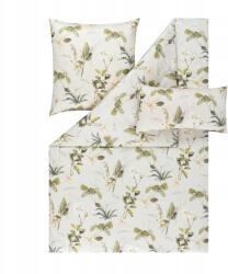 Estella Ágyneműhuzat Estella 2186/530 Nadea Svájci szatén 160x200cm 5 részes (A218653003)