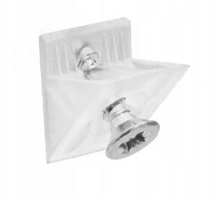 Sila Hátsó fal stabilizátor konzol csavar (50db) (Silpa2123)