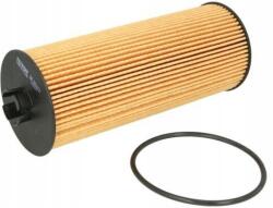 Filtron Olajszűrő Oe 651/2