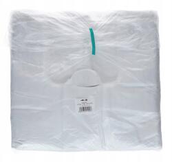 Sarantis Ika Reklámtáska Hdts 43 S-124B