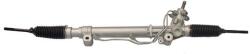 LIZARTE Caseta directie LIZARTE 01.93. 1580 (01.93.1580)