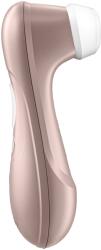 Satisfyer Stimulator (01) clitoris Satisfyer Pro 2 Air Pulse Vibrator