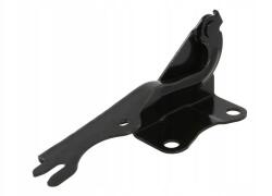 Blic Motorfedél Zsanér Jobb Oldal Mazda CX-9 3.5 3.7-HEZ