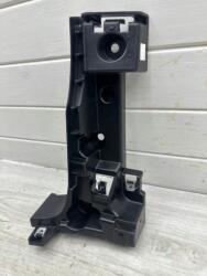 BMW OE Bmw X5 E70 Hátsó Lökhárító Sikló Rögzítő Jobb 7226936