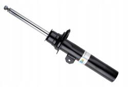 Bilstein Autós lengéscsillapítók Bilstein 22-277121