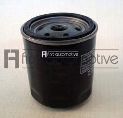 1A First Automotive Olajszűrő - allegro - 950 Ft