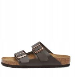Birkenstock Arizona Bs Sötétbarna 51103 38 Eur (51103)