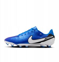 Nike Tiempo Legend (DV4337-400)