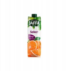  Narancs nektár "Jaffa" 950ml