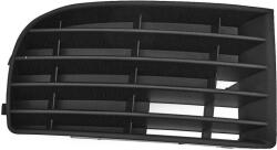 EDA Parts Lökhárító grill Vw Golf V 2003-2008 1K08536669B9 Jobb oldali